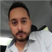 Laureato in Geologia impartisce lezioni private a distanza a studenti delle scuole primarie e medie